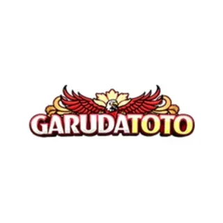 GARITOTO - Game Strategi Pertarungan yang Menarik