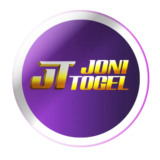 JONITOGEL - Game Perang Strategis yang Mengasyikkan