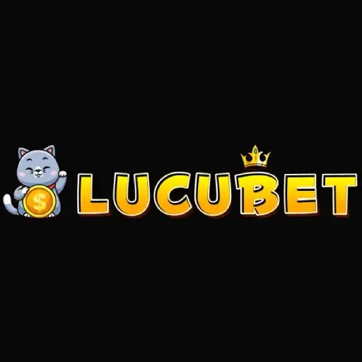LUCUBET - Game Sepak Bola Terbaik untuk Pecinta Olahraga