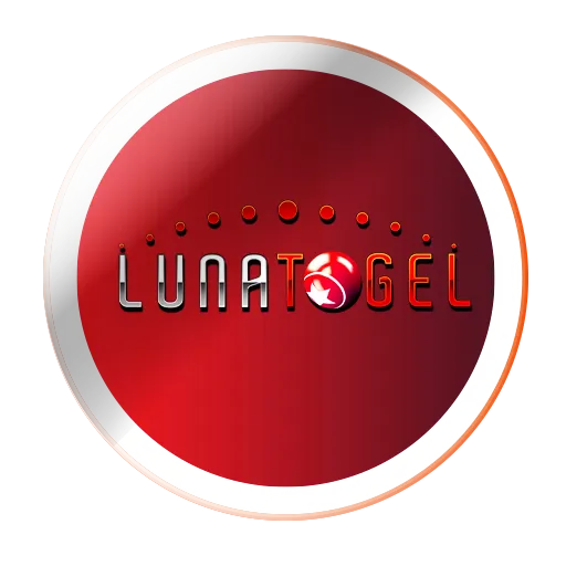 LUNATOGEL - Pertahanan Menara yang Mengasyikkan
