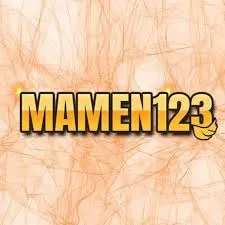 MAMEN123 - Game Idle Seru yang Tidak Boleh Dilewatkan