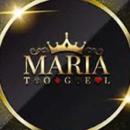 MARIATOGEL - Game Strategi Slot Terbaik untuk Penggemar SLG