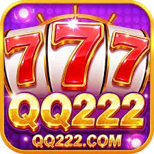 QQ222 - Petualangan Epik dalam Dunia RPG