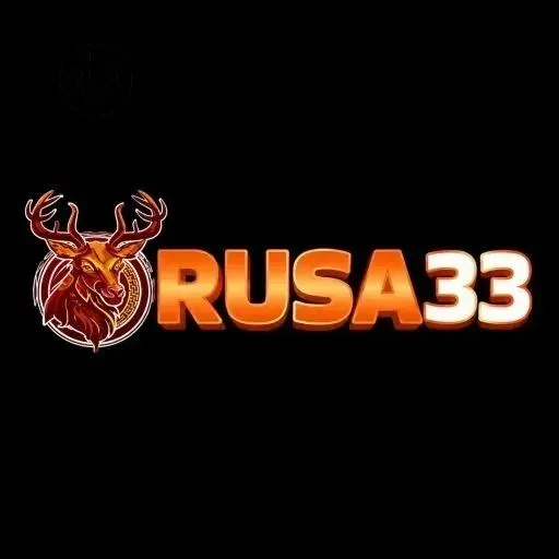 RUSA33 - Petualangan Aksi Tanpa Batas