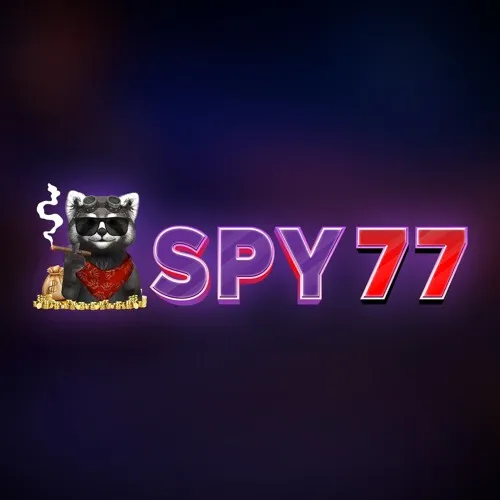 SPY77 - Game Live Casino Terbaik untuk Pengalaman Bermain yang Mengasyikkan