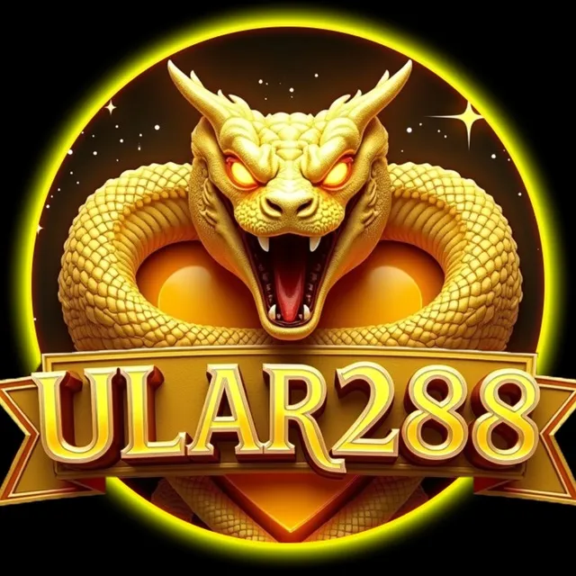 ULAR288 - Game Gaple Terbaik untuk Penggemar Tradisi